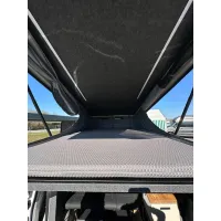 Автодом Ford Vanexxt, 2024, АКПП, пробег 13900 км