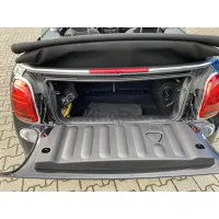 MINI Cooper, 2022, АКПП, пробег 31777 км