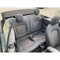 MINI Cooper, 2022, АКПП, пробег 31777 км