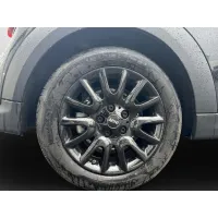 MINI ONE, 2022, АКПП, пробег 19320 км