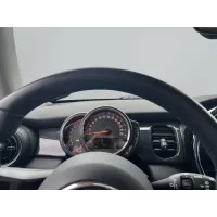MINI ONE, 2022, АКПП, пробег 19320 км