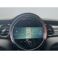 MINI ONE, 2022, АКПП, пробег 19320 км