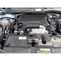 Citroën C4, 2023, МКПП, пробег 24917 км