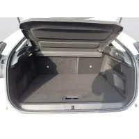 Citroën C4, 2023, МКПП, пробег 24917 км