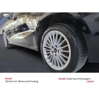 Audi A3, 2022, АКПП, пробег 40500 км