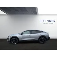 Peugeot 408, 2023, АКПП, пробег 35990 км