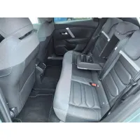 Citroën C4, 2023, АКПП, пробег 23989 км
