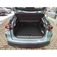 Citroën C4, 2023, АКПП, пробег 23989 км