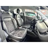 Fiat 500X, 2021, АКПП, пробег 52804 км