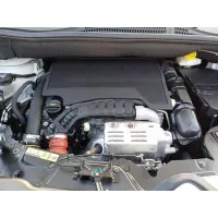 Citroën C3, 2023, МКПП, пробег 25535 км