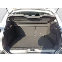 Citroën C3, 2023, МКПП, пробег 25535 км