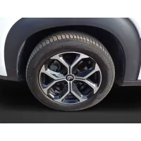 Citroën C3, 2023, МКПП, пробег 25535 км