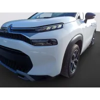 Citroën C3, 2023, МКПП, пробег 25535 км