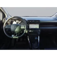 Citroën C3, 2023, МКПП, пробег 25535 км