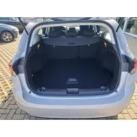 Fiat Tipo, 2022, МКПП, пробег 13000 км