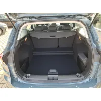 Fiat Tipo, 2022, МКПП, пробег 13500 км