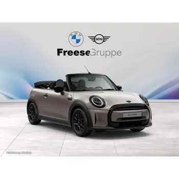 MINI Cooper, 2022, АКПП, пробег 42465 км