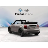 MINI Cooper, 2022, АКПП, пробег 42465 км