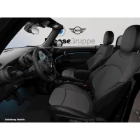 MINI Cooper, 2022, АКПП, пробег 42465 км