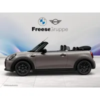 MINI Cooper, 2022, АКПП, пробег 42465 км