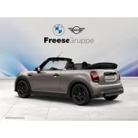 MINI Cooper, 2022, АКПП, пробег 42465 км