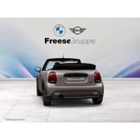 MINI Cooper, 2022, АКПП, пробег 42465 км