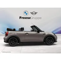 MINI Cooper, 2022, АКПП, пробег 42465 км