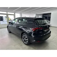 Fiat Tipo, 2023, МКПП, пробег 86282 км
