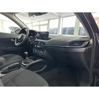 Fiat Tipo, 2023, МКПП, пробег 86282 км