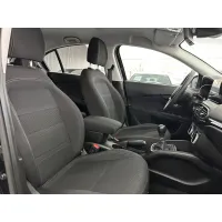 Fiat Tipo, 2023, МКПП, пробег 86282 км