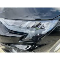 Audi A3, 2021, АКПП, пробег 64450 км