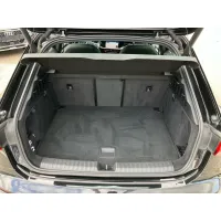 Audi A3, 2021, АКПП, пробег 64450 км