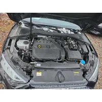 Audi A3, 2022, АКПП, пробег 79000 км