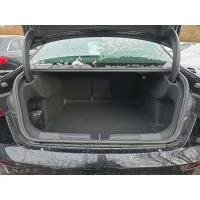 Audi A3, 2022, АКПП, пробег 79000 км