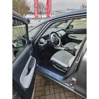 Honda Jazz, 2021, АКПП, пробег 77920 км