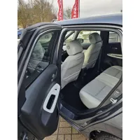 Honda Jazz, 2021, АКПП, пробег 77920 км