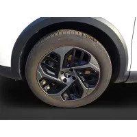Citroën C4, 2023, МКПП, пробег 17701 км