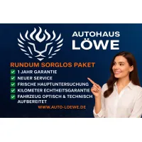 Audi Q3, 2023, АКПП, пробег 64000 км