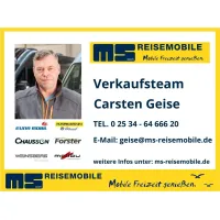 Автодом Weinsberg CARAHOME, 2025, МКПП, пробег 10447 км