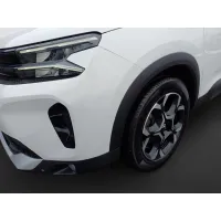 Citroën C5, 2023, МКПП, пробег 30857 км
