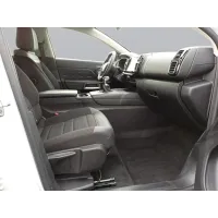 Citroën C5, 2023, МКПП, пробег 30857 км
