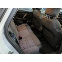 Citroën C4, 2023, АКПП, пробег 12929 км