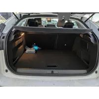 Citroën C4, 2023, АКПП, пробег 12929 км