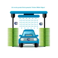 Audi A3, 2023, АКПП, пробег 45170 км