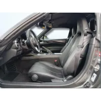 Mazda MX-5, 2022, МКПП, пробег 30046 км