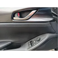 Mazda MX-5, 2022, МКПП, пробег 30046 км