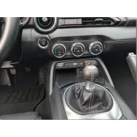 Mazda MX-5, 2022, МКПП, пробег 30046 км