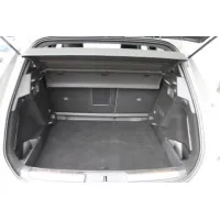 DS Automobiles, 2023, АКПП, пробег 20689 км