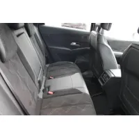 DS Automobiles, 2023, АКПП, пробег 20689 км