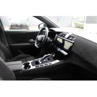 DS Automobiles, 2023, АКПП, пробег 20689 км